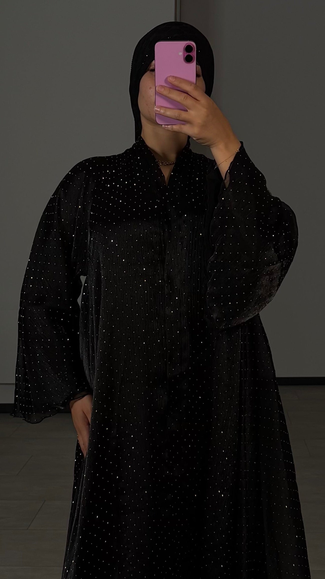 Abaya