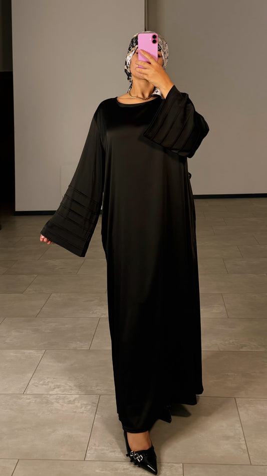 Abaya Farah